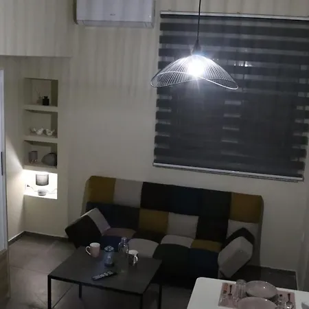 Cosy * Hanya