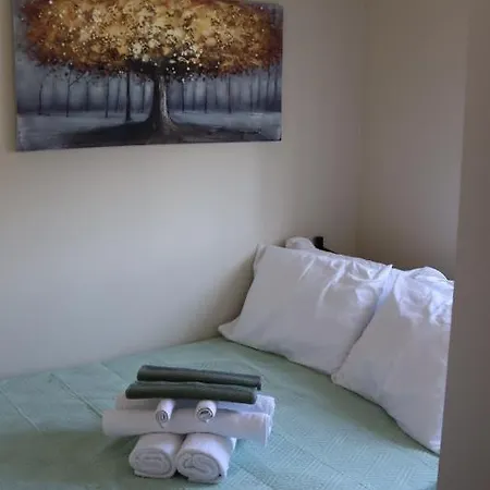 Cosy