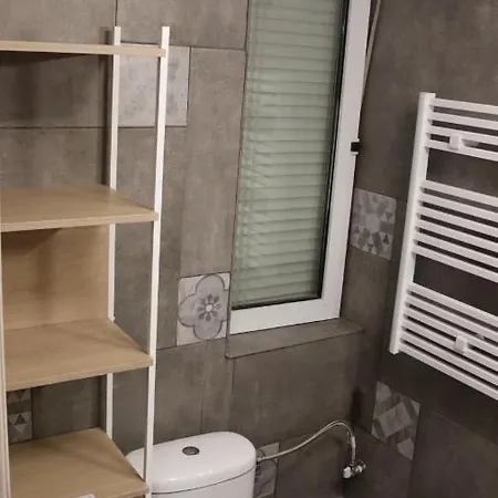 Cosy Appartamento